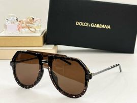 Picture of DG Sunglasses _SKUfw56643855fw